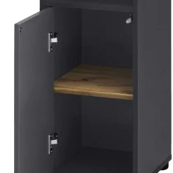 Bad Hochschrank Sentiagamo*Pharao24 Outlet