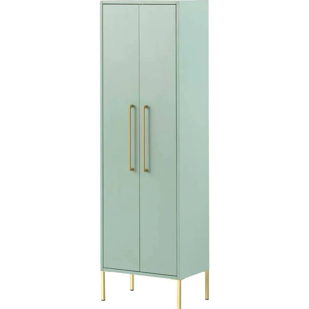 Bad Hochschrank Smilvin*Pharao24 Clearance