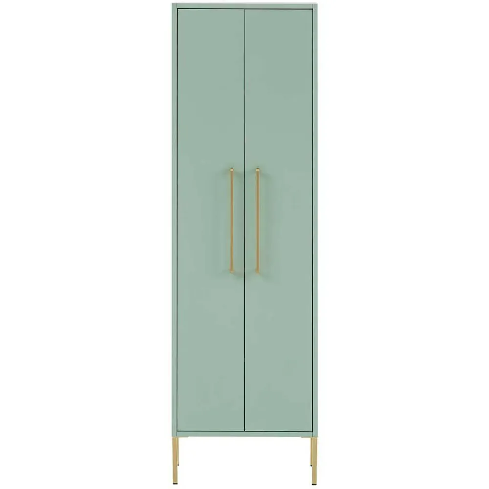 Bad Hochschrank Smilvin*Pharao24 Clearance