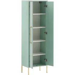 Bad Hochschrank Smilvin*Pharao24 Clearance