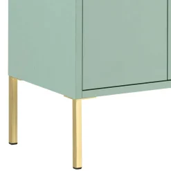 Bad Hochschrank Smilvin*Pharao24 Clearance