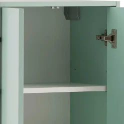 Bad Hochschrank Smilvin*Pharao24 Clearance