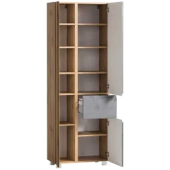 Sale Bad Hochschrank Tagma Bad Hochschränke|Badezimmerschränke