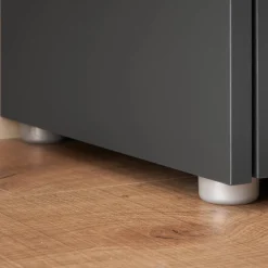 Discount Bad Hochschrank Uzniana Badezimmerschränke|Bad Hochschränke