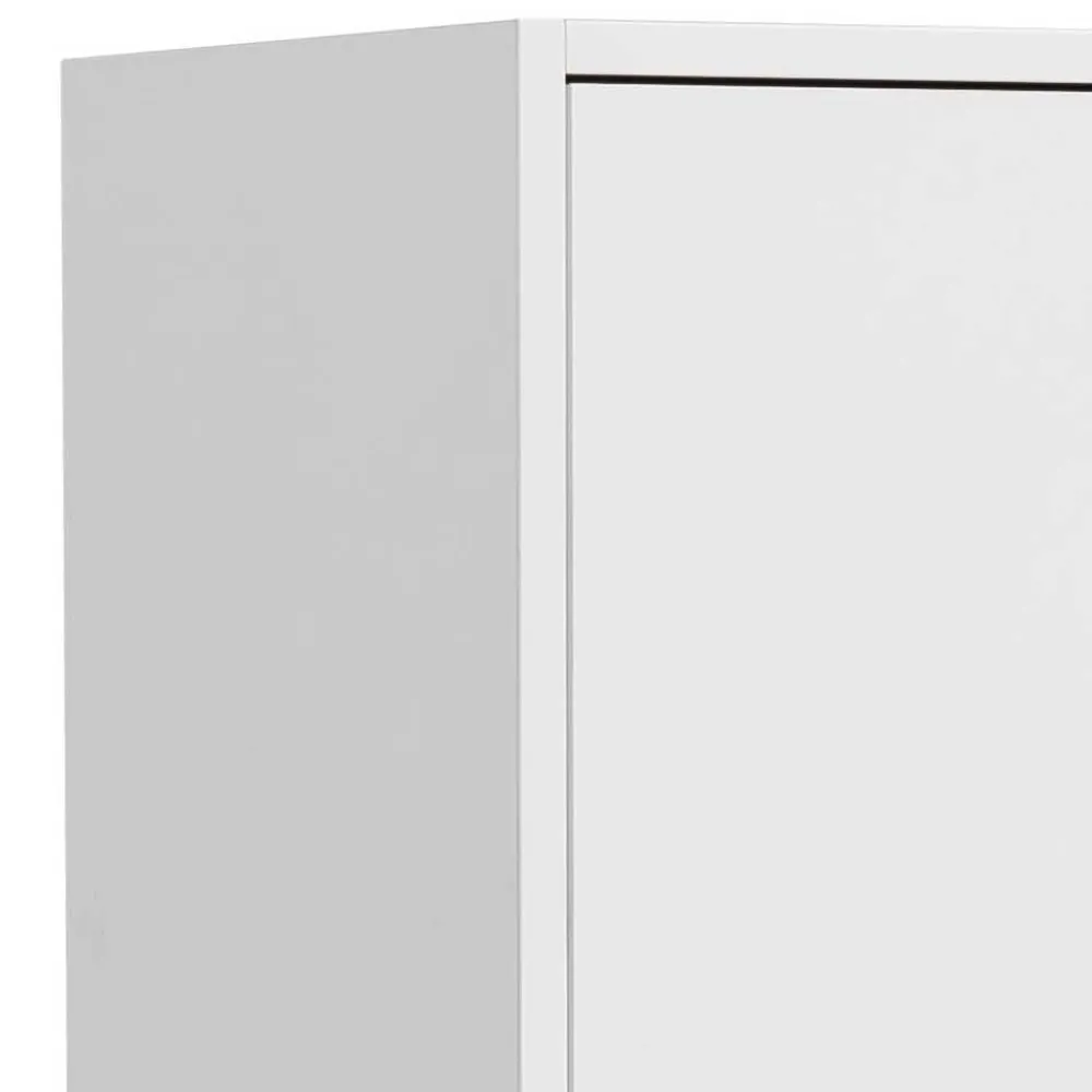 Outlet Bad Hochschrank Vladius Bad Hochschränke