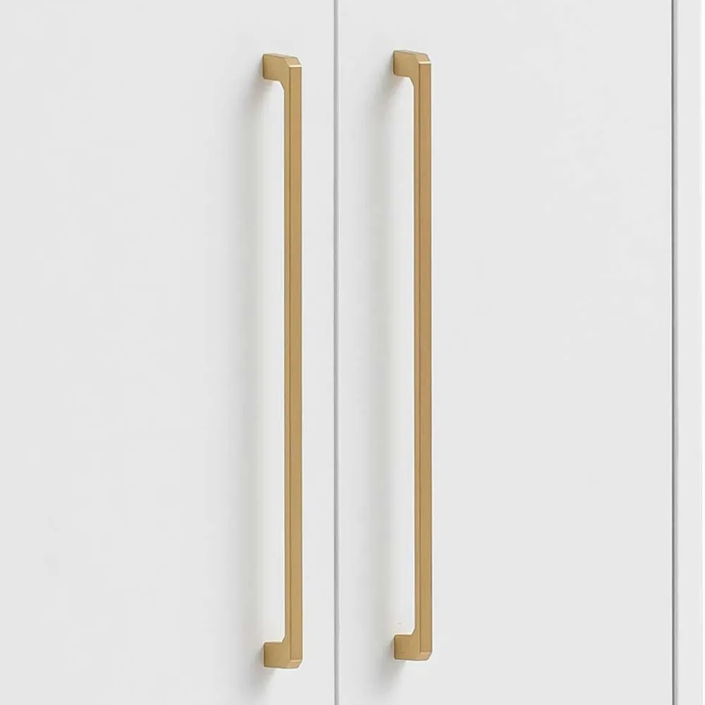 Outlet Bad Hochschrank Vladius Bad Hochschränke