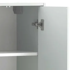 Outlet Bad Hochschrank Vladius Bad Hochschränke