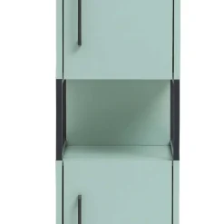 New Bad Hochschrank Vlazina Bad Hochschränke