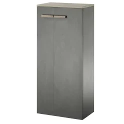 Sale Bad Hochschrank Wurion Badezimmerschränke|Bad Hochschränke