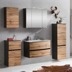 Bad Kombi Nerella*Pharao24 Best