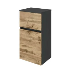 Bad Kombi Nerella*Pharao24 Best