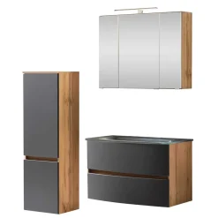 Bad Kombi Vaharian*Pharao24 Best