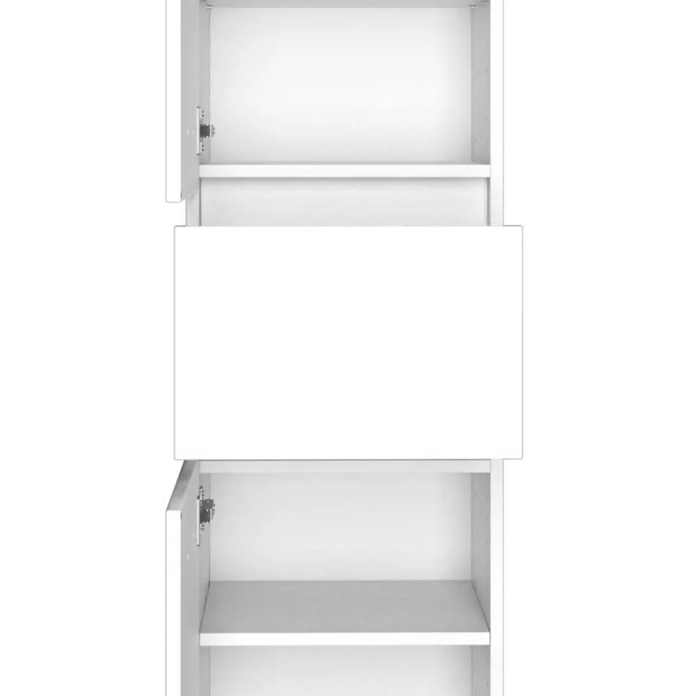 Sale Bad Kombination Daralos Badmöbel Sets