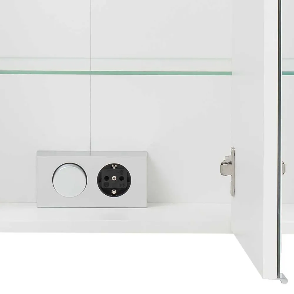 Sale Bad Kombination Daralos Badmöbel Sets