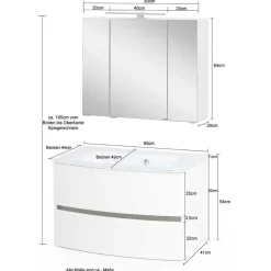 Bad Kombination Nerella*Pharao24 Clearance
