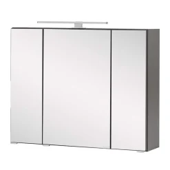 Bad Kombination Nerella*Pharao24 Clearance