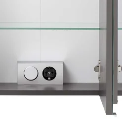 Bad Kombination Nerella*Pharao24 Clearance