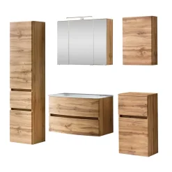 Bad Kombination Ruliand*Pharao24 Clearance