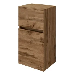 Bad Kombination Ruliand*Pharao24 Clearance