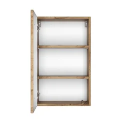 Bad Kombination Ruliand*Pharao24 Clearance