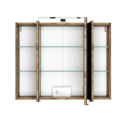 Bad Kombination Tacava*Pharao24