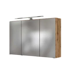 Bad Kombination Tacava*Pharao24