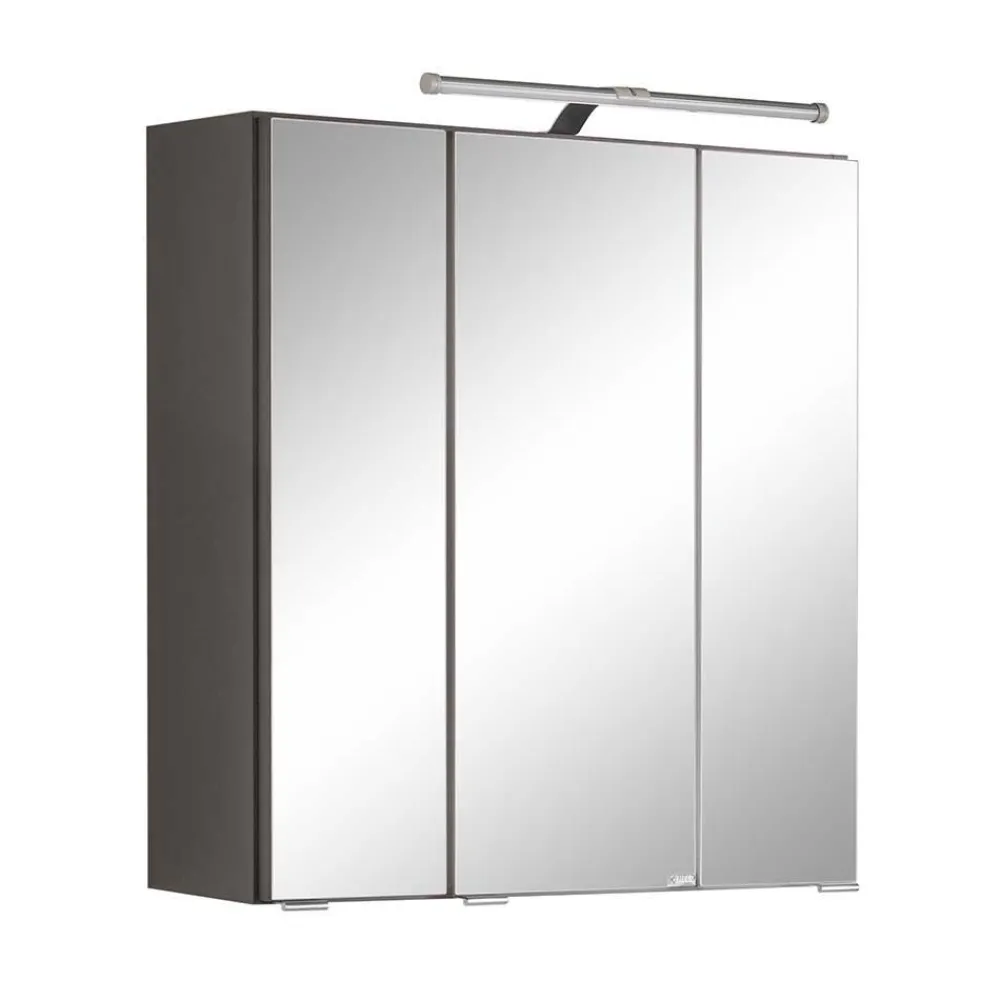 Bad Kombination Veihova*Pharao24 Discount