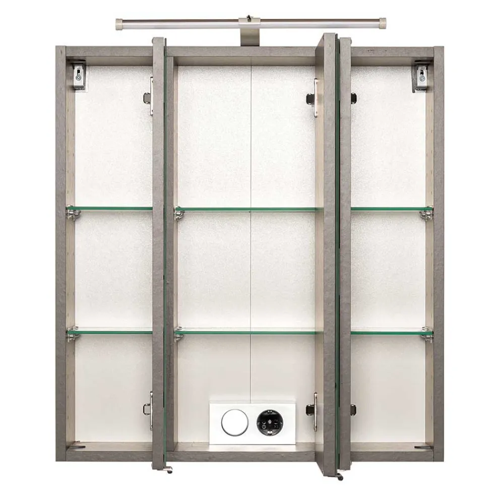 Bad Kombination Veihova*Pharao24 Discount