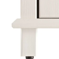 Bad Kommode Holz Hacionas*Pharao24 Outlet