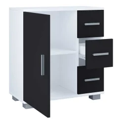 Discount Bad Kommode Panales Bad Unterschränke