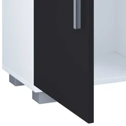 Discount Bad Kommode Panales Bad Unterschränke