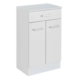 Bad Kommode Vadoria*Pharao24 Sale