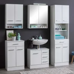 Bad Kommode Vadoria*Pharao24 Sale