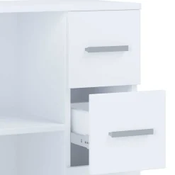 Discount Bad Kommode Vimalta Bad Unterschränke|Badezimmerschränke