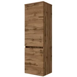 Bad Komplettset Ruliand*Pharao24 Online