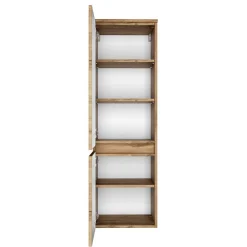 Bad Komplettset Ruliand*Pharao24 Online