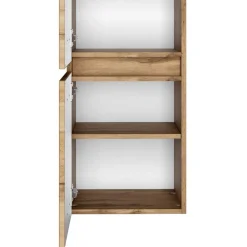 Bad Komplettset Ruliand*Pharao24 Online