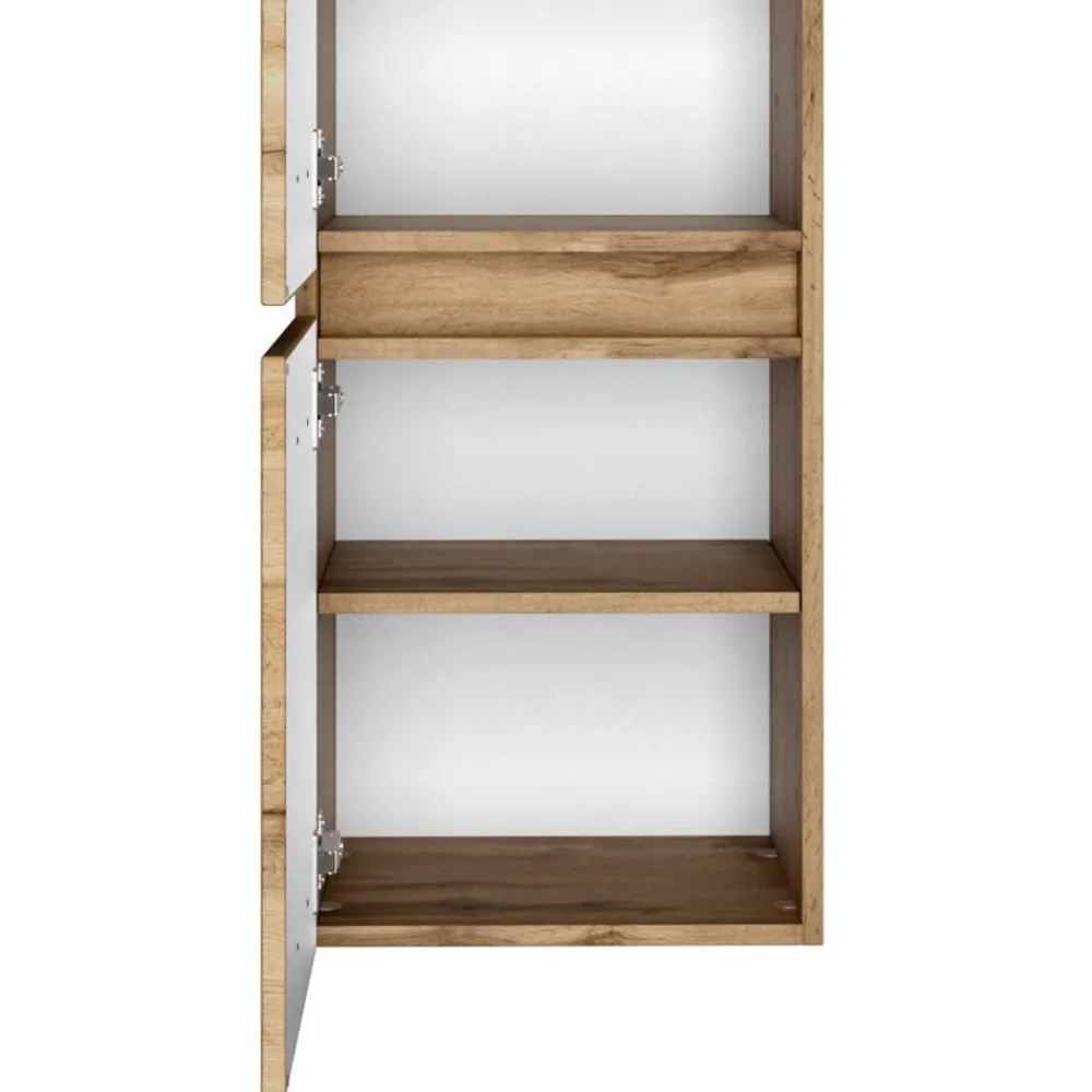 Bad Komplettset Ruliand*Pharao24 Online