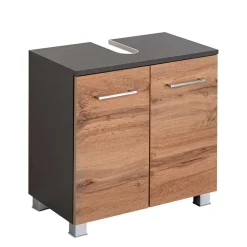 Bad Komplettset Veihova*Pharao24 Best