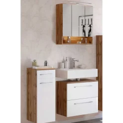 Bad Komplettset Vidorella*Pharao24 Clearance