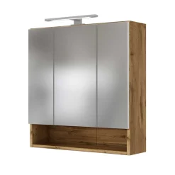 Bad Komplettset Vidorella*Pharao24 Clearance