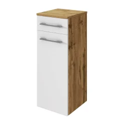 Bad Komplettset Vidorella*Pharao24 Clearance