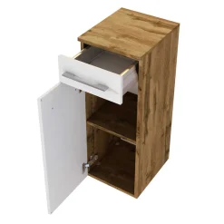 Bad Komplettset Vidorella*Pharao24 Clearance