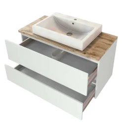 Bad Möbel Set Vulray*Pharao24 Online