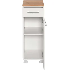 Bad Möbel Vehina*Pharao24 Hot