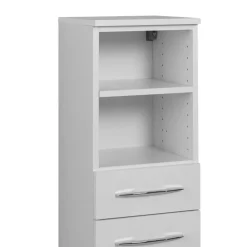 Best Bad Medischrank Miolosan Bad Unterschränke|Bad Hochschränke