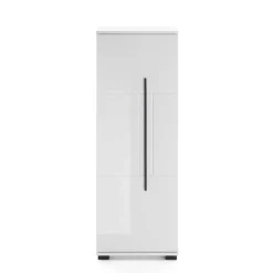 Bad Midischrank Fricossa Bad Hochschränke