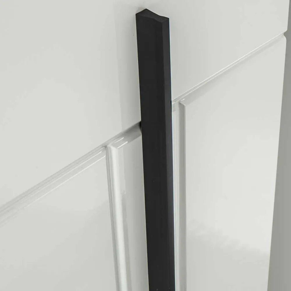 Bad Midischrank Fricossa Bad Hochschränke