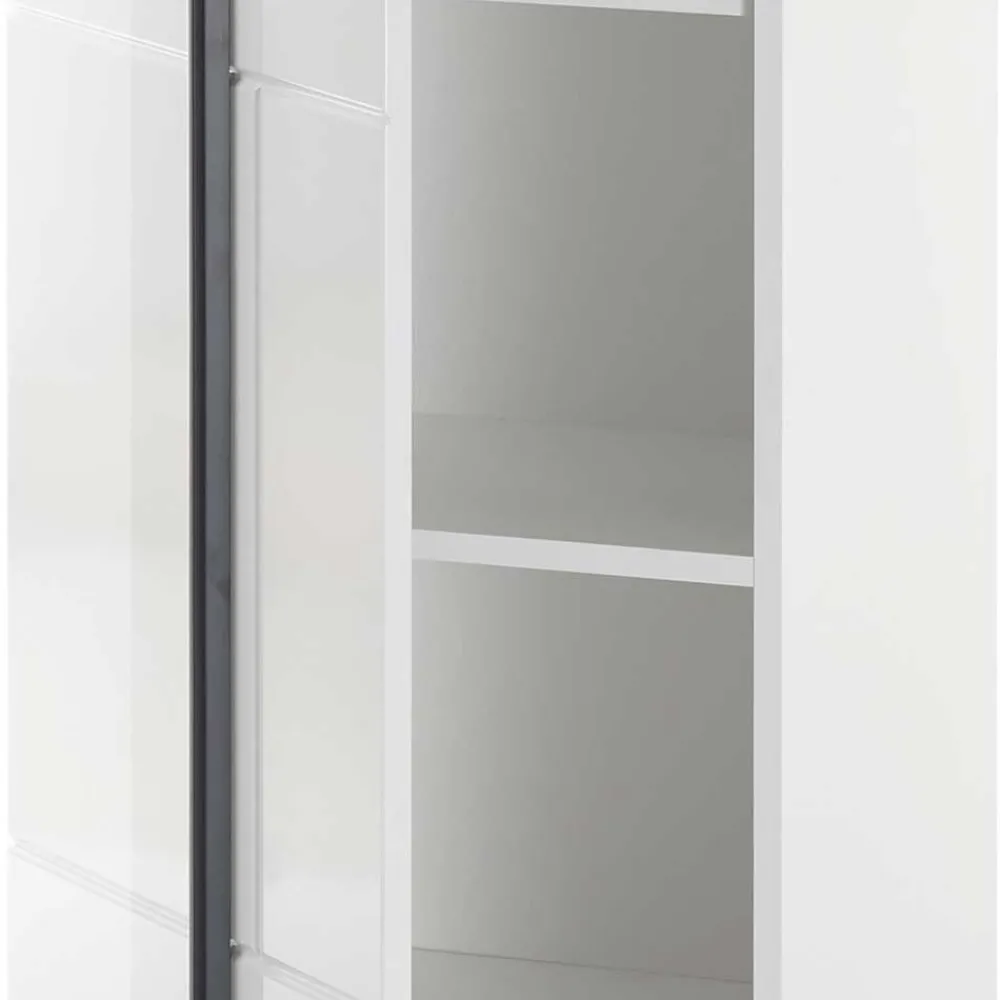 Bad Midischrank Fricossa Bad Hochschränke