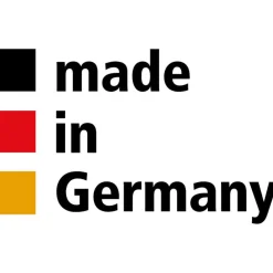 Best Bad Midischrank Longos Bad Hochschränke